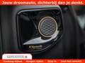 Dodge RAM 1500 Tungsten | De Meest Luxe Pick-Up op de Markt Schwarz - thumbnail 16