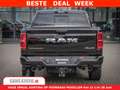 Dodge RAM 1500 Tungsten | De Meest Luxe Pick-Up op de Markt Noir - thumbnail 43