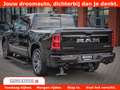 Dodge RAM 1500 Tungsten | De Meest Luxe Pick-Up op de Markt Schwarz - thumbnail 25