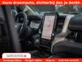 Dodge RAM 1500 Tungsten | De Meest Luxe Pick-Up op de Markt Schwarz - thumbnail 45