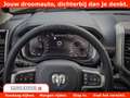 Dodge RAM 1500 Tungsten | De Meest Luxe Pick-Up op de Markt Schwarz - thumbnail 42