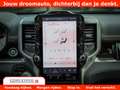 Dodge RAM 1500 Tungsten | De Meest Luxe Pick-Up op de Markt Schwarz - thumbnail 46