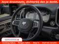 Dodge RAM 1500 Tungsten | De Meest Luxe Pick-Up op de Markt Schwarz - thumbnail 41
