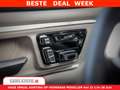 Dodge RAM 1500 Tungsten | De Meest Luxe Pick-Up op de Markt Noir - thumbnail 28