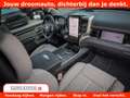 Dodge RAM 1500 Tungsten | De Meest Luxe Pick-Up op de Markt Schwarz - thumbnail 32