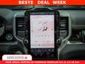 Dodge RAM 1500 Tungsten | De Meest Luxe Pick-Up op de Markt Noir - thumbnail 46