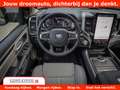 Dodge RAM 1500 Tungsten | De Meest Luxe Pick-Up op de Markt Schwarz - thumbnail 39