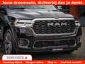 Dodge RAM 1500 Tungsten | De Meest Luxe Pick-Up op de Markt Schwarz - thumbnail 26