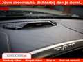 Dodge RAM 1500 Tungsten | De Meest Luxe Pick-Up op de Markt Schwarz - thumbnail 17