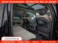 Dodge RAM 1500 Tungsten | De Meest Luxe Pick-Up op de Markt Schwarz - thumbnail 23