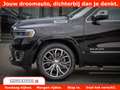 Dodge RAM 1500 Tungsten | De Meest Luxe Pick-Up op de Markt Schwarz - thumbnail 20
