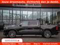 Dodge RAM 1500 Tungsten | De Meest Luxe Pick-Up op de Markt Schwarz - thumbnail 14
