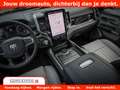Dodge RAM 1500 Tungsten | De Meest Luxe Pick-Up op de Markt Schwarz - thumbnail 6