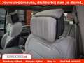 Dodge RAM 1500 Tungsten | De Meest Luxe Pick-Up op de Markt Schwarz - thumbnail 5