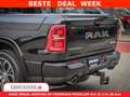 Dodge RAM 1500 Tungsten | De Meest Luxe Pick-Up op de Markt Noir - thumbnail 44