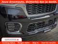 Dodge RAM 1500 Tungsten | De Meest Luxe Pick-Up op de Markt Schwarz - thumbnail 10