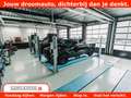 Dodge RAM 1500 Tungsten | De Meest Luxe Pick-Up op de Markt Schwarz - thumbnail 19
