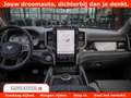 Dodge RAM 1500 Tungsten | De Meest Luxe Pick-Up op de Markt Schwarz - thumbnail 40