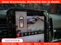 Dodge RAM 1500 Tungsten | De Meest Luxe Pick-Up op de Markt Schwarz - thumbnail 47