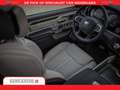 Dodge RAM 1500 Tungsten | De Meest Luxe Pick-Up op de Markt Negro - thumbnail 31