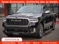 Dodge RAM 1500 Tungsten | De Meest Luxe Pick-Up op de Markt Schwarz - thumbnail 48