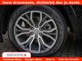 Dodge RAM 1500 Tungsten | De Meest Luxe Pick-Up op de Markt Schwarz - thumbnail 30