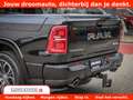 Dodge RAM 1500 Tungsten | De Meest Luxe Pick-Up op de Markt Schwarz - thumbnail 44