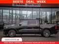 Dodge RAM 1500 Tungsten | De Meest Luxe Pick-Up op de Markt Noir - thumbnail 14