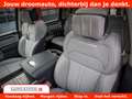 Dodge RAM 1500 Tungsten | De Meest Luxe Pick-Up op de Markt Schwarz - thumbnail 13