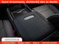 Dodge RAM 1500 Tungsten | De Meest Luxe Pick-Up op de Markt Schwarz - thumbnail 36
