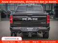 Dodge RAM 1500 Tungsten | De Meest Luxe Pick-Up op de Markt Schwarz - thumbnail 43