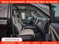 Dodge RAM 1500 Tungsten | De Meest Luxe Pick-Up op de Markt Schwarz - thumbnail 33