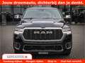 Dodge RAM 1500 Tungsten | De Meest Luxe Pick-Up op de Markt Schwarz - thumbnail 49