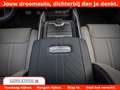 Dodge RAM 1500 Tungsten | De Meest Luxe Pick-Up op de Markt Schwarz - thumbnail 11