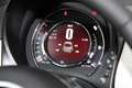 Fiat 500 1.0 Hybrid | Apple/Android CarPlay Weiß - thumbnail 14