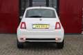 Fiat 500 1.0 Hybrid | Apple/Android CarPlay Weiß - thumbnail 7