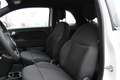 Fiat 500 1.0 Hybrid | Apple/Android CarPlay Weiß - thumbnail 3