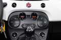 Fiat 500 1.0 Hybrid | Apple/Android CarPlay Weiß - thumbnail 10