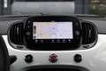 Fiat 500 1.0 Hybrid | Apple/Android CarPlay Weiß - thumbnail 9