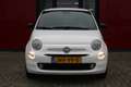 Fiat 500 1.0 Hybrid | Apple/Android CarPlay Weiß - thumbnail 5