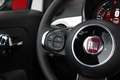 Fiat 500 1.0 Hybrid | Apple/Android CarPlay Weiß - thumbnail 13