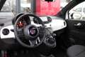 Fiat 500 1.0 Hybrid | Apple/Android CarPlay Weiß - thumbnail 8