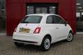 Fiat 500 1.0 Hybrid | Apple/Android CarPlay Weiß - thumbnail 6
