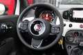 Fiat 500 1.0 Hybrid | Apple/Android CarPlay Weiß - thumbnail 12