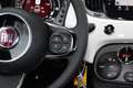 Fiat 500 1.0 Hybrid | Apple/Android CarPlay Weiß - thumbnail 15