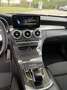 Mercedes-Benz C 43 AMG Coupe 4MATIC Aut. - thumbnail 4