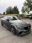 Mercedes-Benz C 43 AMG Coupe 4MATIC Aut. - thumbnail 7
