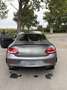Mercedes-Benz C 43 AMG Coupe 4MATIC Aut. - thumbnail 1