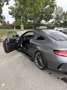 Mercedes-Benz C 43 AMG Coupe 4MATIC Aut. - thumbnail 2