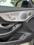 Mercedes-Benz C 43 AMG Coupe 4MATIC Aut. - thumbnail 5